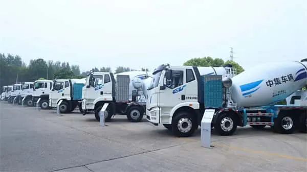 香港内部正版免费资料