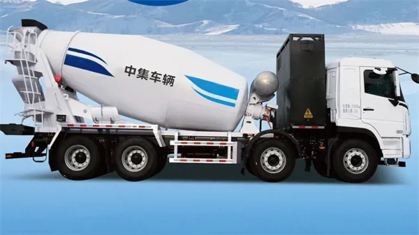 香港内部正版免费资料