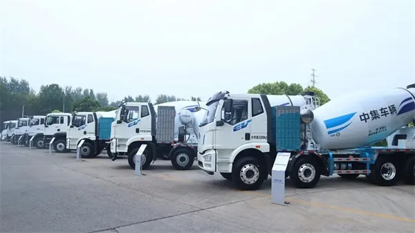 香港内部正版免费资料