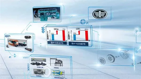 香港内部正版免费资料