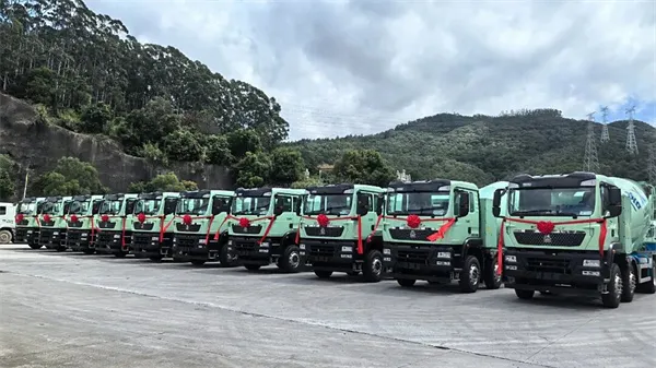 香港内部正版免费资料