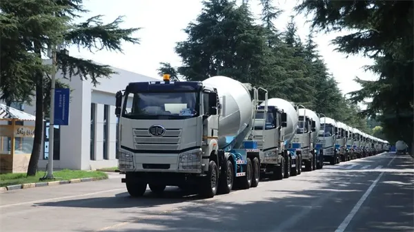 香港内部正版免费资料