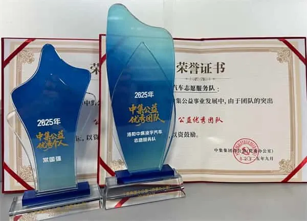 香港内部正版免费资料