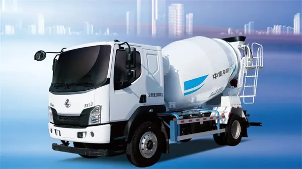 香港内部正版免费资料