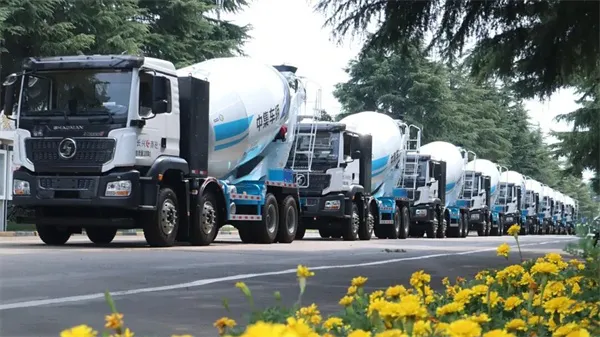 香港内部正版免费资料