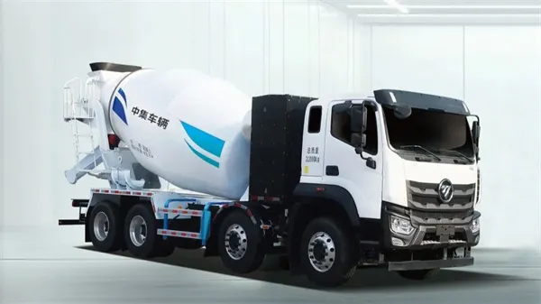 香港内部正版免费资料