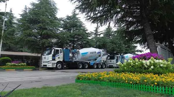 香港内部正版免费资料