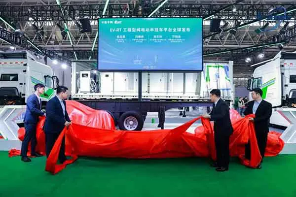 香港内部正版免费资料