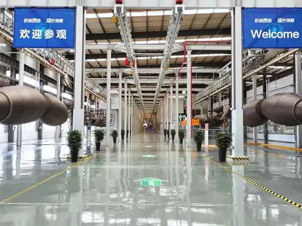 香港内部正版免费资料