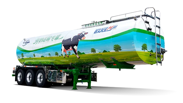 香港内部正版免费资料