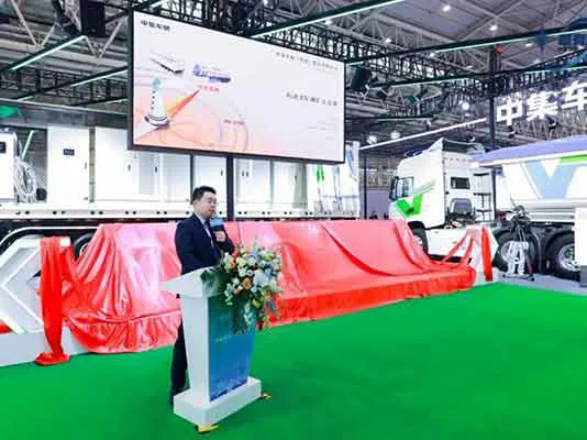 汉诺威计划执行总监