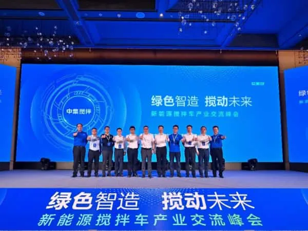 香港内部正版免费资料