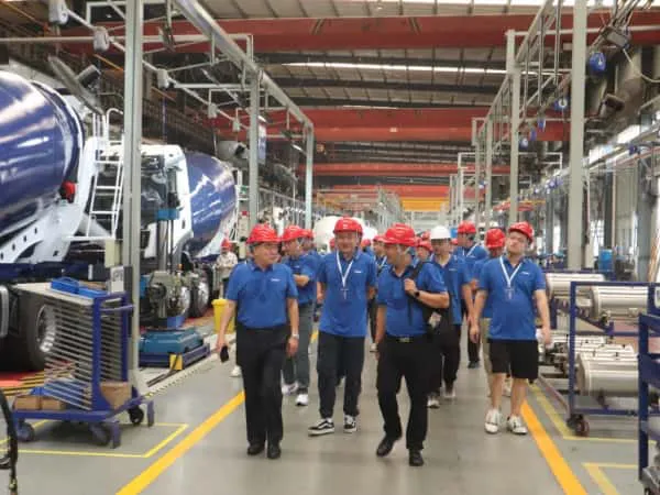 香港内部正版免费资料