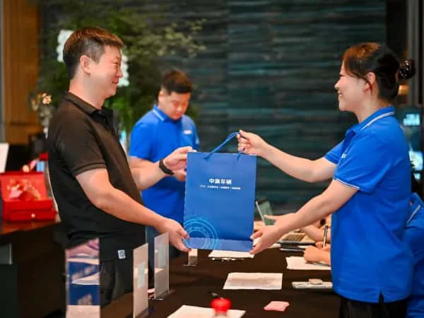 香港内部正版免费资料