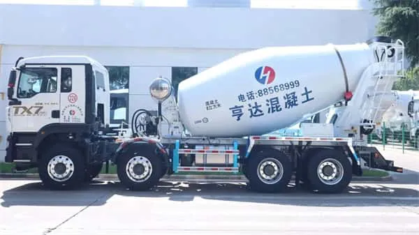 香港内部正版免费资料