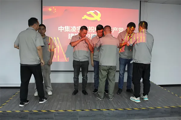 香港内部正版免费资料