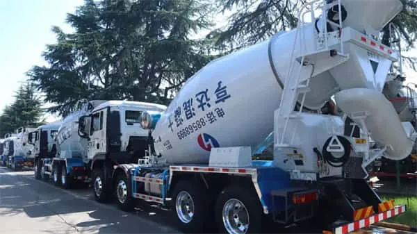 香港内部正版免费资料