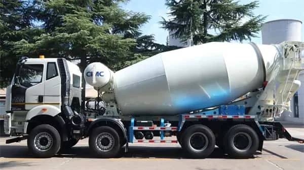 香港内部正版免费资料