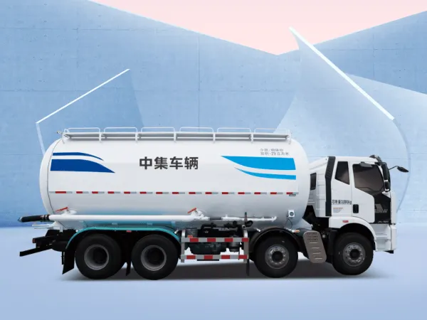 香港内部正版免费资料