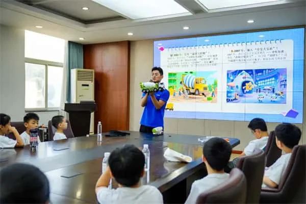 香港内部正版免费资料