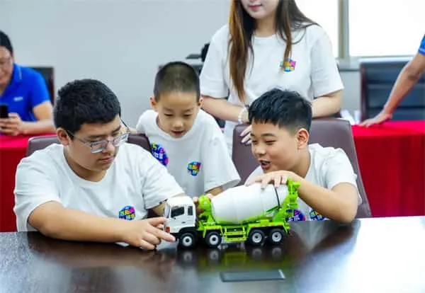 香港内部正版免费资料