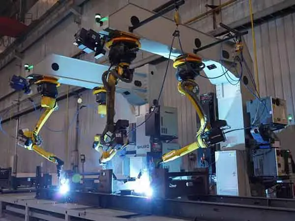 香港内部正版免费资料