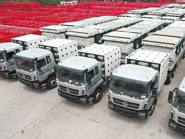 香港内部正版免费资料