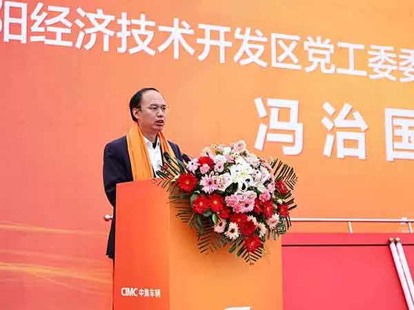 香港内部正版免费资料