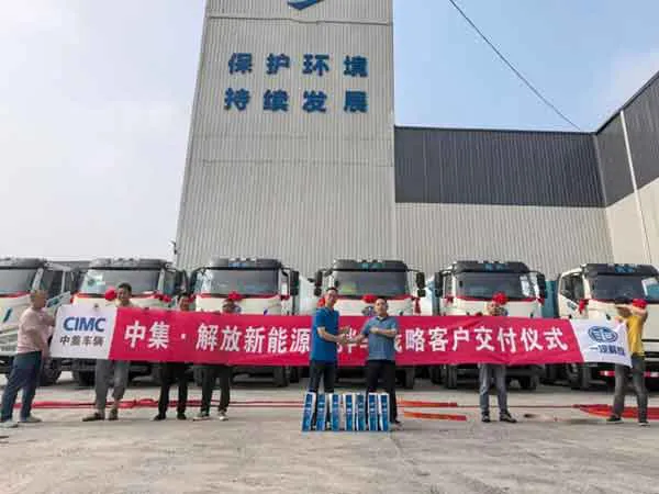 订单与批发量同步走高