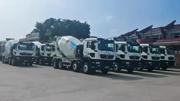 香港内部正版免费资料