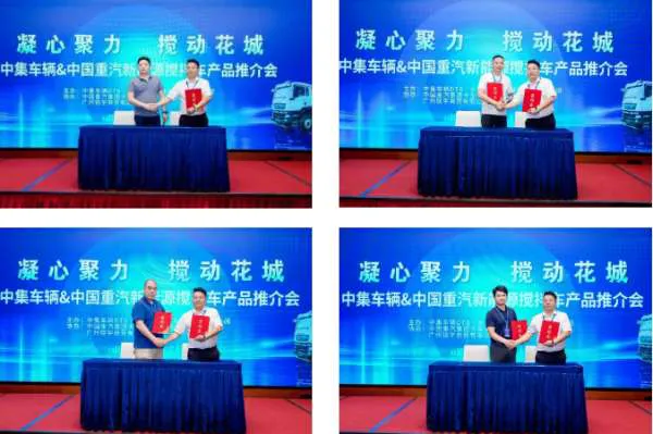 香港内部正版免费资料