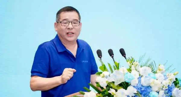 香港内部正版免费资料