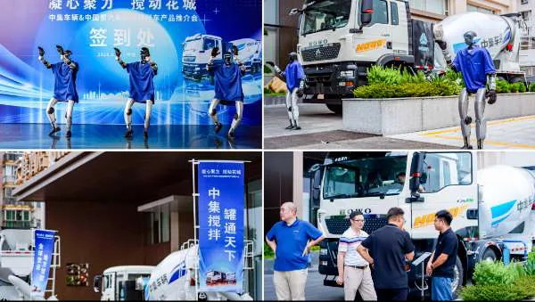 香港内部正版免费资料