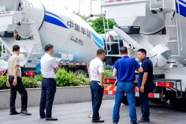 香港内部正版免费资料