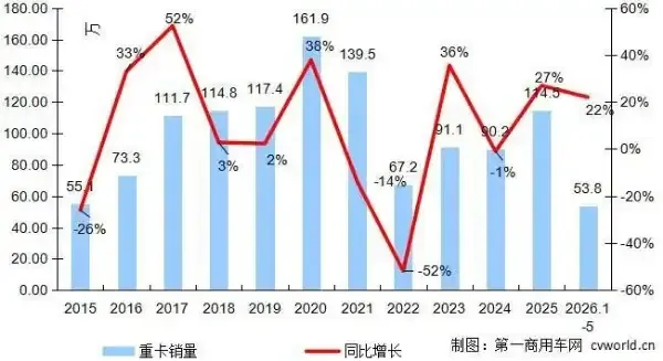 香港内部正版免费资料