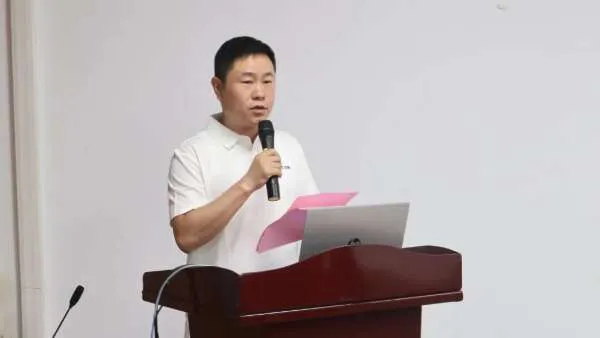 香港内部正版免费资料