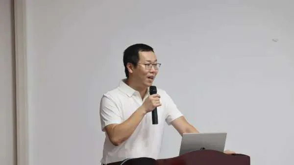 香港内部正版免费资料