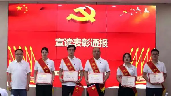 香港内部正版免费资料