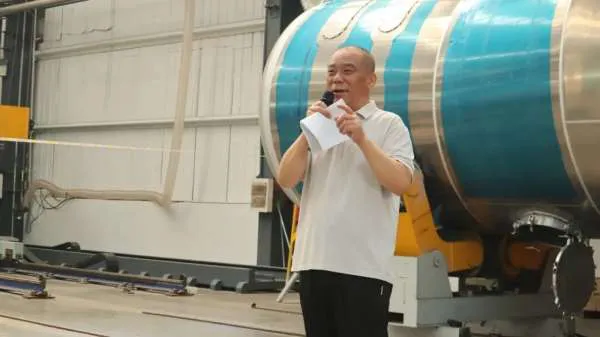 香港内部正版免费资料
