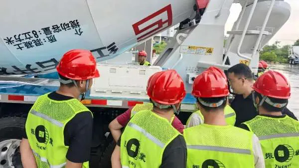 香港内部正版免费资料