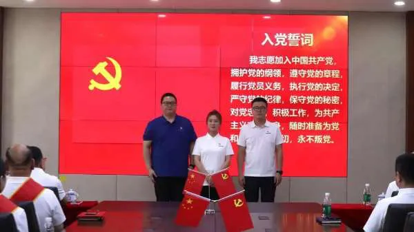 香港内部正版免费资料