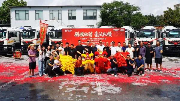 香港内部正版免费资料