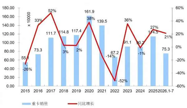 香港内部正版免费资料