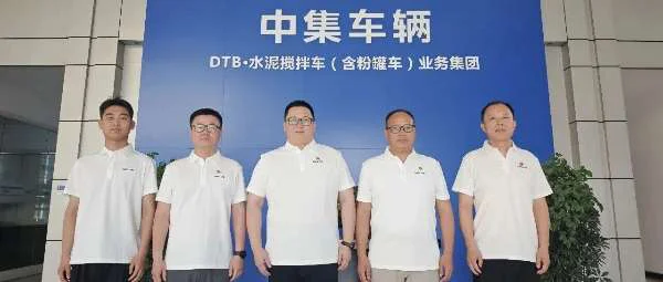 喜讯｜荣誉加冕！中集凌宇多人（团队）荣获市、区及集团表彰